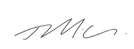 corcoransignature2017proxy.jpg